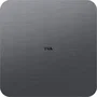 TCL Barre de son S55HE avec caisson de basses sans fil, Dolby Atmos, DTS Virtual:X, Noir, son surround 3D