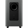 Barre audio TCL S55H Noir 40 W 60 W