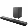 Barre audio TCL S55H Noir 40 W 60 W