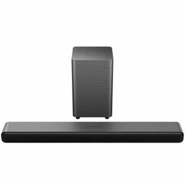 Barre audio TCL S55H Noir 40 W 60 W