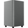 Barre audio TCL S55H Noir 40 W 60 W