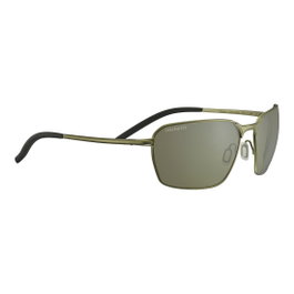 Serengeti Shelton SS547004