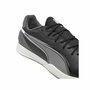 Chaussures de Futsal pour Adultes Puma King Match It