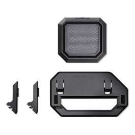Thermaltake Kit de support de châssis Tower 250 Noir