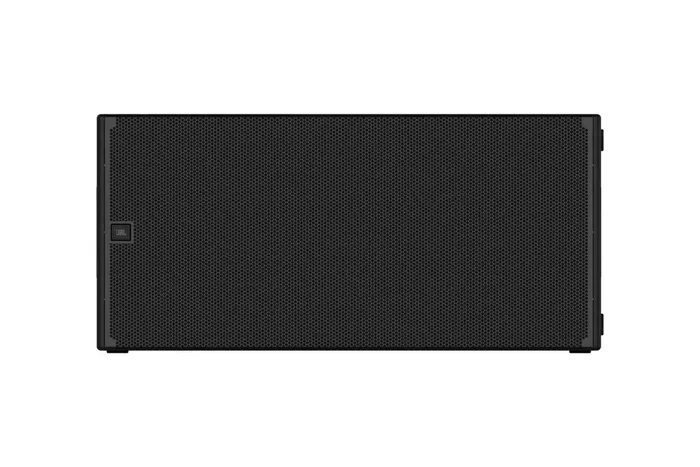 JBLPRO SRX928S Subwoofer actif double 18 pouces