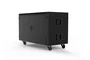 JBLPRO SRX928S Subwoofer actif double 18 pouces
