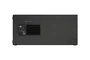 JBLPRO SRX928S Subwoofer actif double 18 pouces