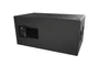 JBLPRO SRX928S Subwoofer actif double 18 pouces