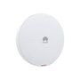 Huawei 02354VQK Switch