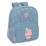 Cartable Snoopy 32 x 38 x 12 cm