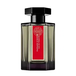 L'Artisan Parfumeur Passage D'Enfer Eau de Toilette 50 ml