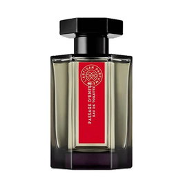 L'Artisan Parfumeur Passage D'Enfer Eau de Toilette 50 ml