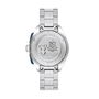 Montre Homme Bulova 98A329
