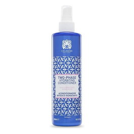 Valquer Acondicionador Bifásico Hidratante 300ml (Reconditionné) manue/sku: B1AQ4VY4TH