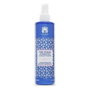 Valquer Acondicionador Bifásico Hidratante 300ml (Reconditionné) manue/sku: B1AQ4VY4TH