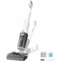 Roborock F25 RT Aspirateur Balai Laveur Blanc, 20000 Pa