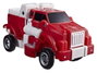 Hasbro Transformers Age of the Primes Deluxe Class Swerve 11 cm