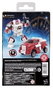 Hasbro Transformers Age of the Primes Deluxe Class Swerve 11 cm