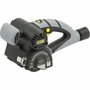 Fartools Rénovateur compact 420W brosse à lamelles abrasives Ø80mm
