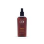American Crew Medium Hold Spray Gel 250 ml