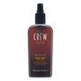 American Crew Medium Hold Spray Gel 250 ml