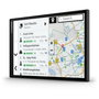 Garmin DriveSmart 86 EU MT-D