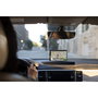 Garmin DriveSmart 86 EU MT-D