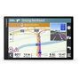Garmin DriveSmart 86 EU MT-D