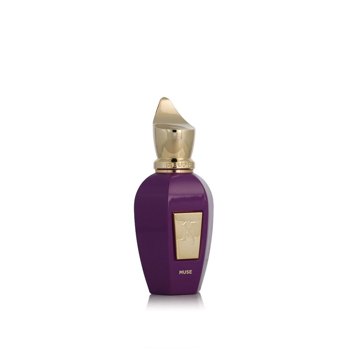 Xerjoff Muse Eau de Parfum 50 ml Xerjoff Muse Eau de Parfum 50 ml