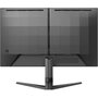 Philips Evnia 24M2N3200NF Moniteur Gaming 24'' FHD IPS Black