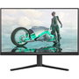 Philips Evnia 24M2N3200NF Moniteur Gaming 24'' FHD IPS Black