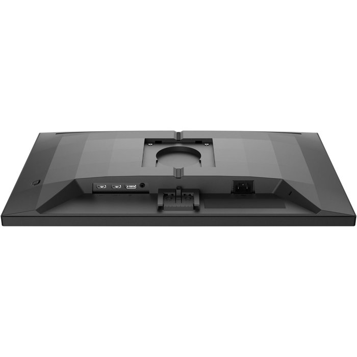 Philips Evnia 24M2N3200NF Moniteur Gaming 24'' FHD IPS Black Philips Evnia 24M2N3200NF Moniteur Gaming 24'' FHD IPS Black
