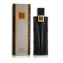 Liz Claiborne Bora Bora Eau de Cologne pour Homme