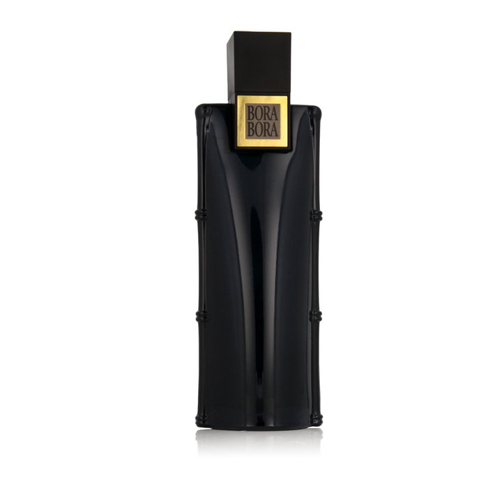 Liz Claiborne Bora Bora Eau de Cologne pour Homme