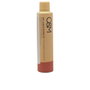 O&M Shampoing sec DRY QUEEN BRUNETTE pour brunes 300 ml