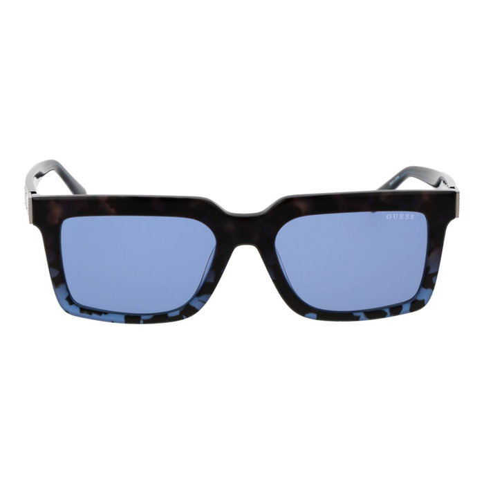 Lunettes de soleil Homme Guess GU00213 5592V