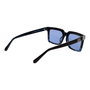 Lunettes de soleil Homme Guess GU00213 5592V