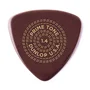 Dunlop Primetone Triangle Smooth 1,4 mm (pack de 12)