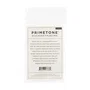 Dunlop Primetone Triangle Smooth 1,4 mm (pack de 12)
