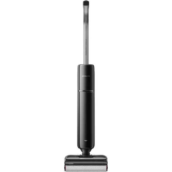Dreame T16 Pro Heat Aspirateur Laveur sans fil - 30 000 Pa - Eau chaude 90°C Dreame T16 Pro Heat Aspirateur Laveur sans fil - 30 000 Pa - Eau chaude 90°C