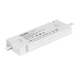 Letaron Alimentador LED CV AED30-12V IP44-3B 12V 30W Câblé