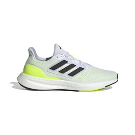 Chaussures de Running pour Adultes Adidas IF2379 Blanc