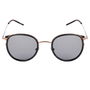 Lunettes de soleil Homme Belstaff ICON-S051 Ø 51 mm