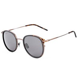 Lunettes de soleil Homme Belstaff ICON-S051 Ø 51 mm