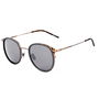 Lunettes de soleil Homme Belstaff ICON-S051 Ø 51 mm
