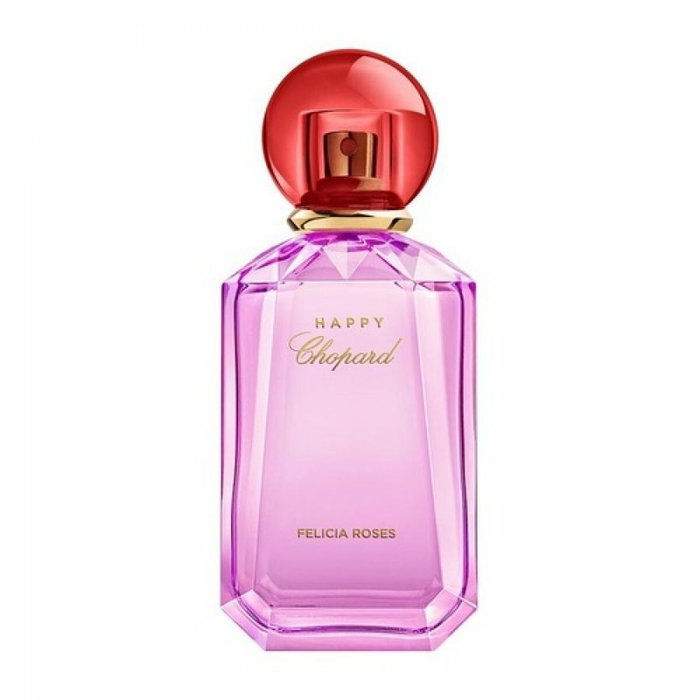Chopard Happy Felicia Roses Eau de Parfum 100 ml