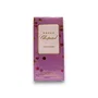 Chopard Happy Felicia Roses Eau de Parfum 100 ml