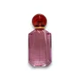 Chopard Happy Felicia Roses Eau de Parfum 100 ml