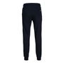 Pantalon de sport long Jack & Jones Jpstgordon Thatcher Noir Homme