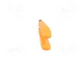 BAHCO Pince coupante latérale 180 mm